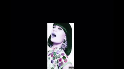 // конкурса на yoanamihailovaa // Jessie J *