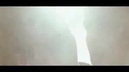 филм на (sahruk han i kajol ) за 2010г. 