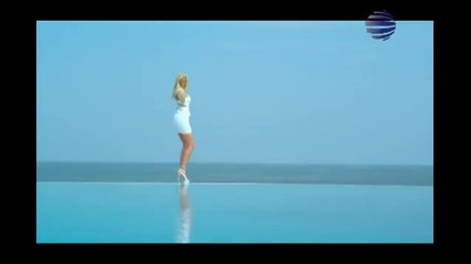 Cvetelina Qneva - Za kontakti (2010)