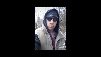2024-02-02-125711818.mp4