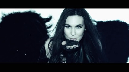 Gus G. feat. Elize Ryd - What Lies Below ( Official Video)
