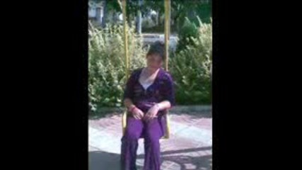 canim kardesim