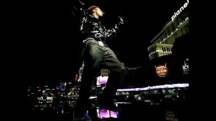 Lil Wayne - Lollipop ft. Static