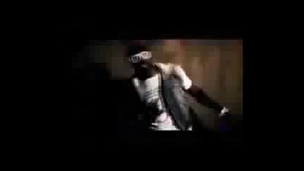 Stronger Remix - Kanye West Lil Wayne Ludacris The Game