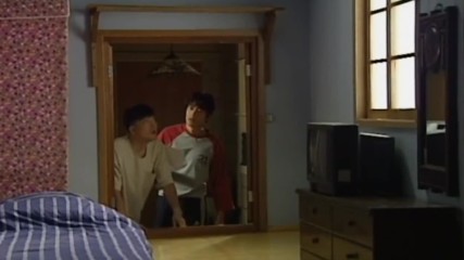 Happy Together 05