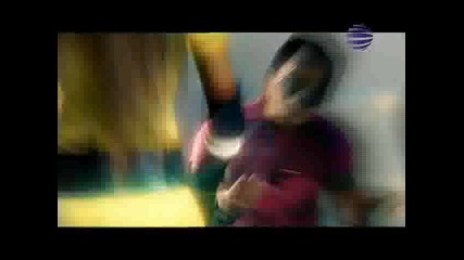 Siana i Dj Jivko Mix Iskam Vsichko