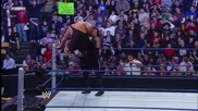 The Undertaker vs. Big Show - Casket Match_ Survivor Series 2008 -