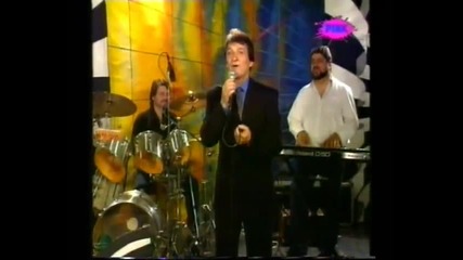 Nedeljko Bilkic - Bez ljubavi sve je pusto
