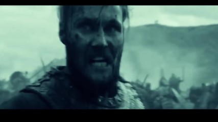 Brothers of Metal - Tyr // Vikings Music Video