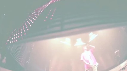 Despacito - Luis Fonsi, Justin Bieber & Daddy Yankee
