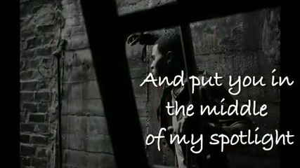 •° Jason Derulo - It Girl °•