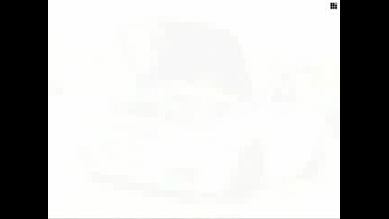 6 цилиндрова Пернишка бегачка...