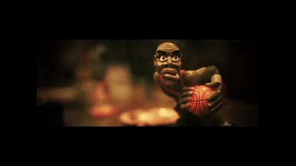 Premiere 2011 ! Tyga - Tyga Montana ( Official Video )