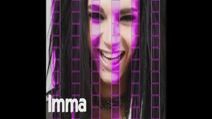 Bill Kaulitz | Tik Tok 