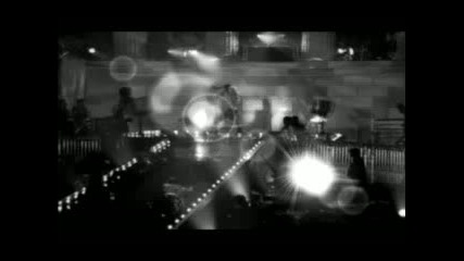 Breathe On Me (breathe On Me Erotic Remix) 