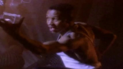 2 Brothers On The 4th Floor - Can't Help Myself 1990