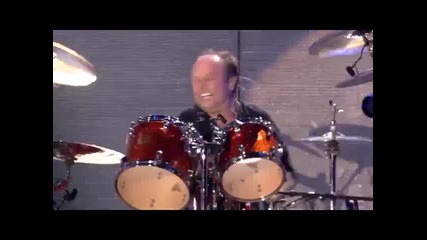 Metallica - Fade To Black Live Sofia Bulgaria Hd