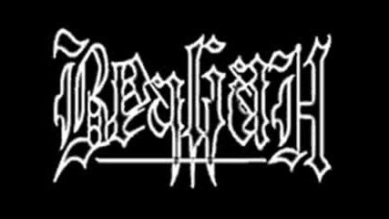 Bealiah - - - Sword of the Conqueror 