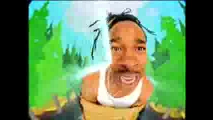 Gimme Some Mo - Busta Rhymes
