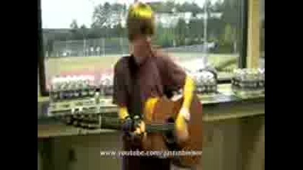 Justin Bieber Heartless Successful 