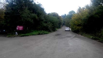 Vid_20151010_141653