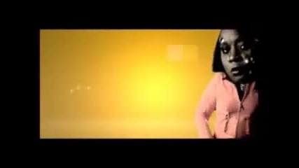 Sunship feat. Warrior Queen - Almighty Father