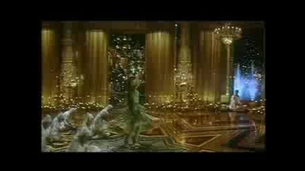 Devdas - Maar Dala