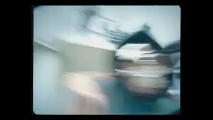 sido - mein block (beathoavenz Remix) 