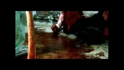 Das Ich - Kannibale (remix) 