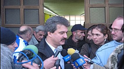 Тодор Батков
