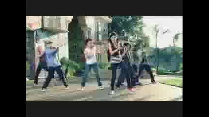 Selena Gomez - Tell Me Something I Dont Know