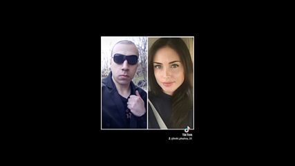 2024-02-21-125254542.mp4