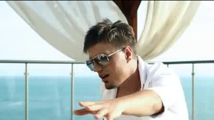Blero feat. Astrit Stafaj - Summer Love