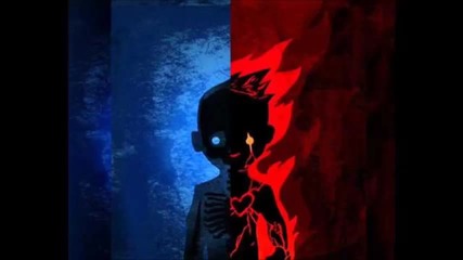 The Offspring - Feelings