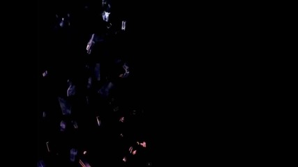 Call Of Duty Mw3 edit