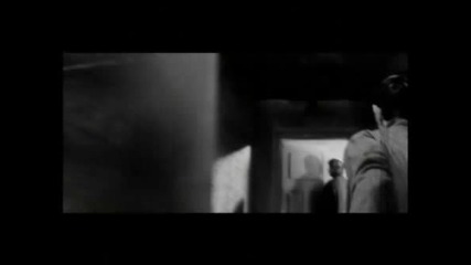 Българският филм Смърт няма (1963) [част 1]