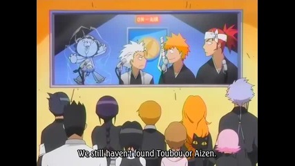 Bleach - 63 - 2/2 