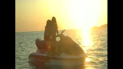 ATB - Feel Alive