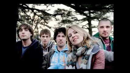 Room Eleven - Looking At My Feet