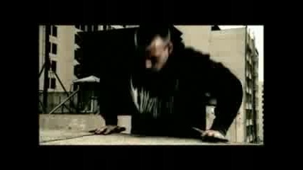 David Belle - Speedairman