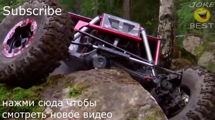 Смях и гафове 1 -11.2013-компилация