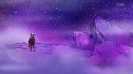 Watch Go! Princess Precure Episode 19