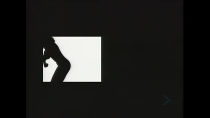 Edwyn Collins - A Girl Like You / H Q / 