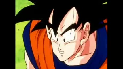 Dbz 126