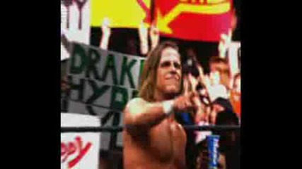 Hbk