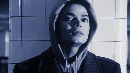 Michael Jackson - Bad - Part 2 of 2 - Full Hd
