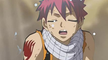 Amv narusaku_nalu_apologize