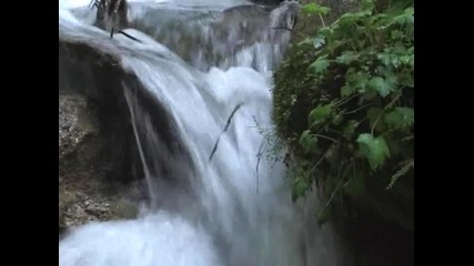 Jars of Clay - On Jordan's Stormy Banks I Stand