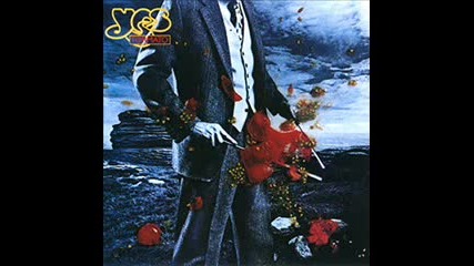 Yes - Tormato 1978 ( Full Album )
