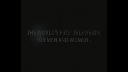 Perfect Ending - Sony